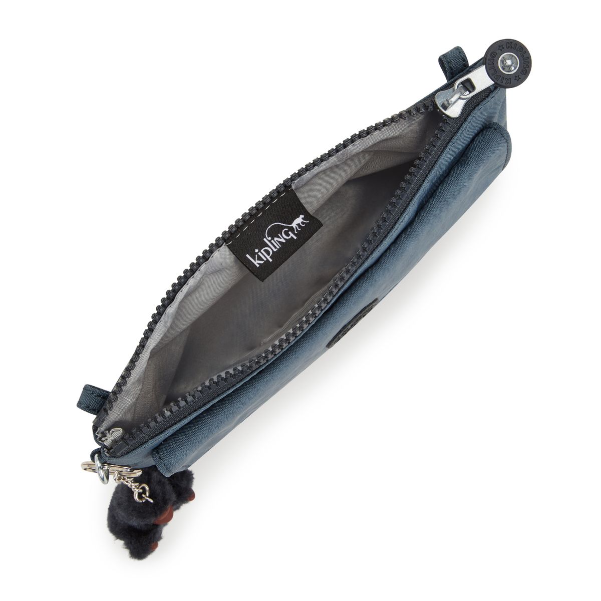 KIPLING - Cartera Lane Mujer Kipling