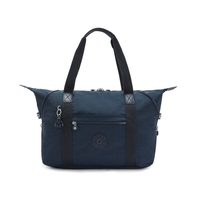 KIPLING - Bolso Art Talla M Mujer Kipling