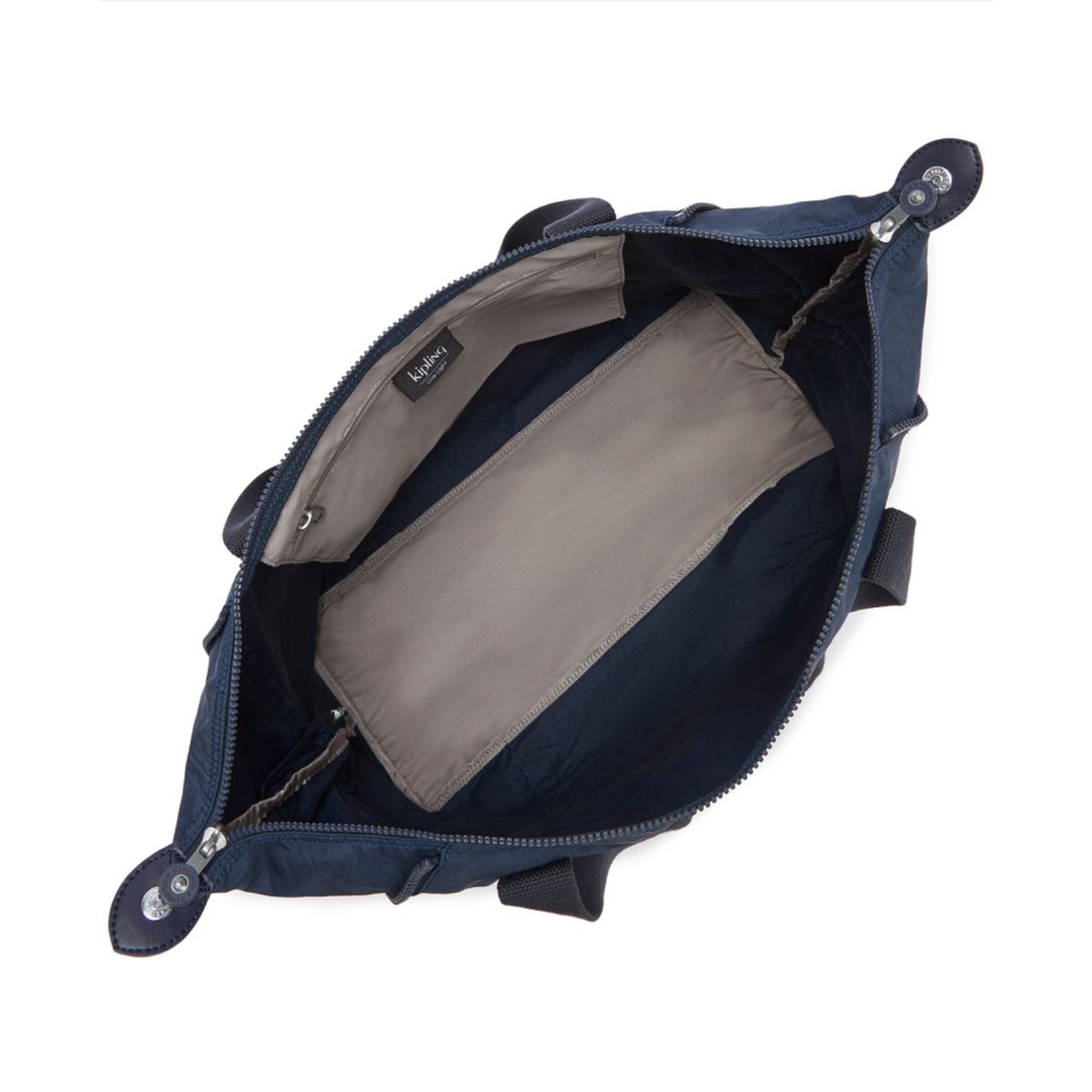 KIPLING - Bolso Art Talla M Mujer Kipling