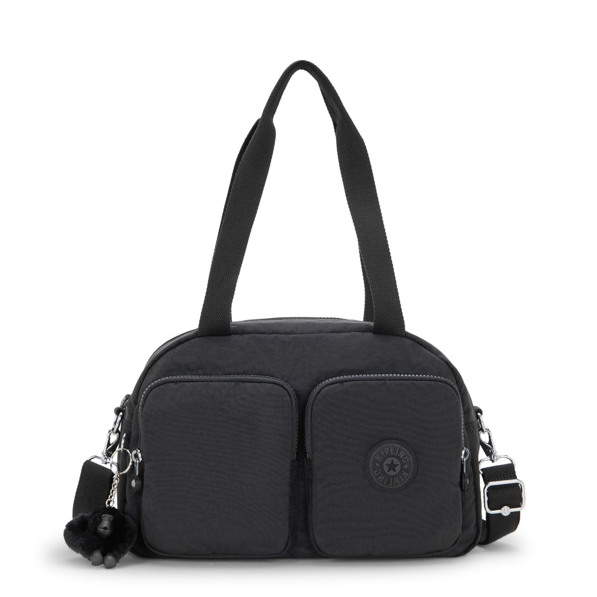 KIPLING - Bolso Cool Defea Mujer Kipling