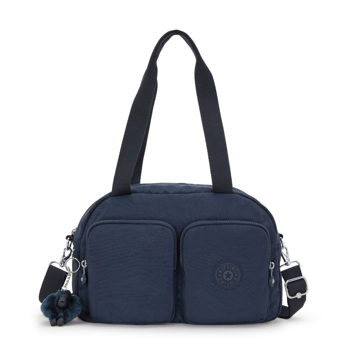 KIPLING - Bolso Cool Defea Mujer Kipling