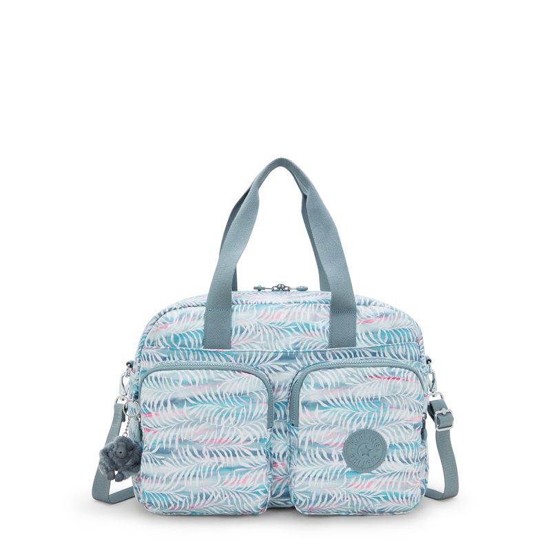 KIPLING - Maletín Defea Talla Xl Mujer Kipling