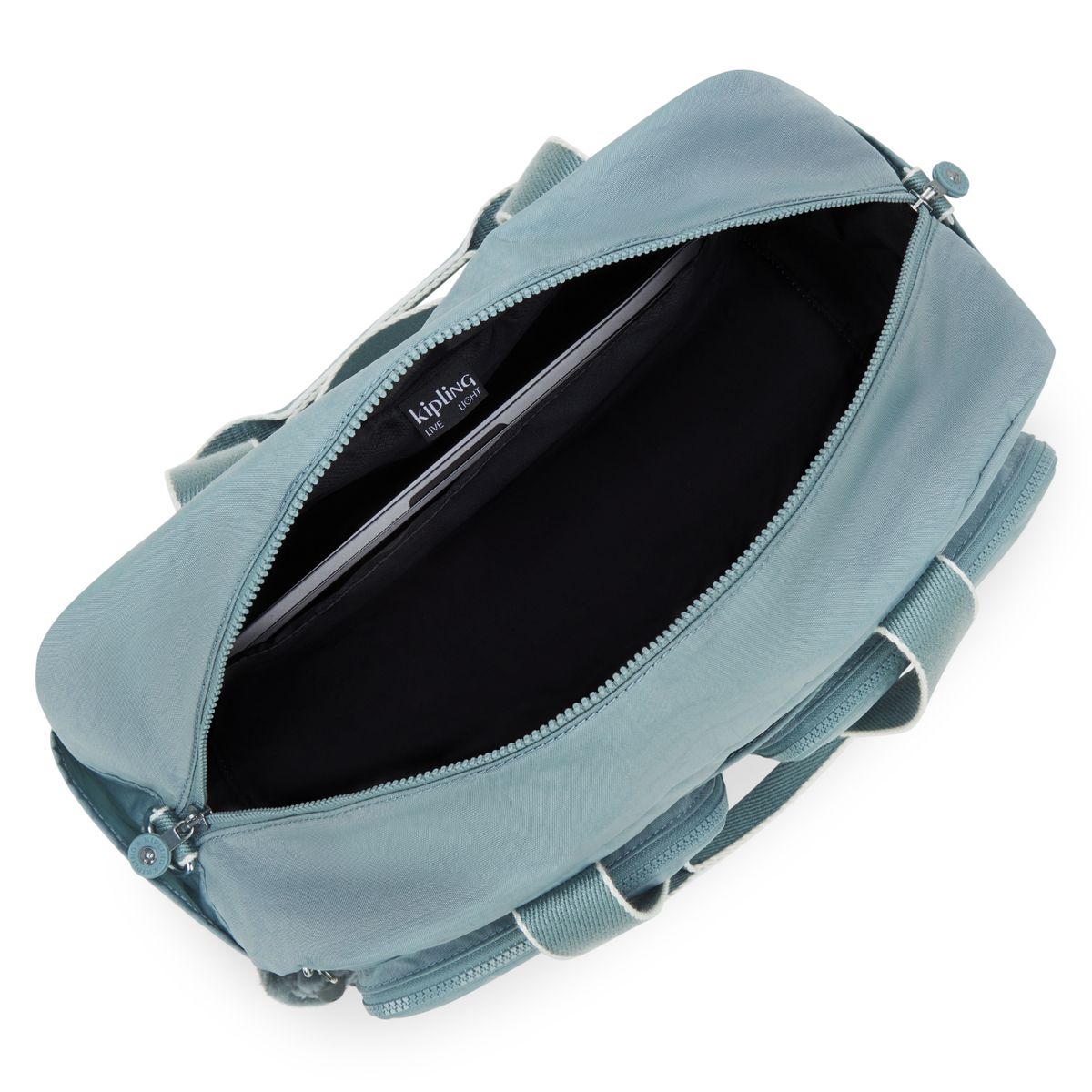 KIPLING - Maletín Defea Talla Xl Mujer Kipling