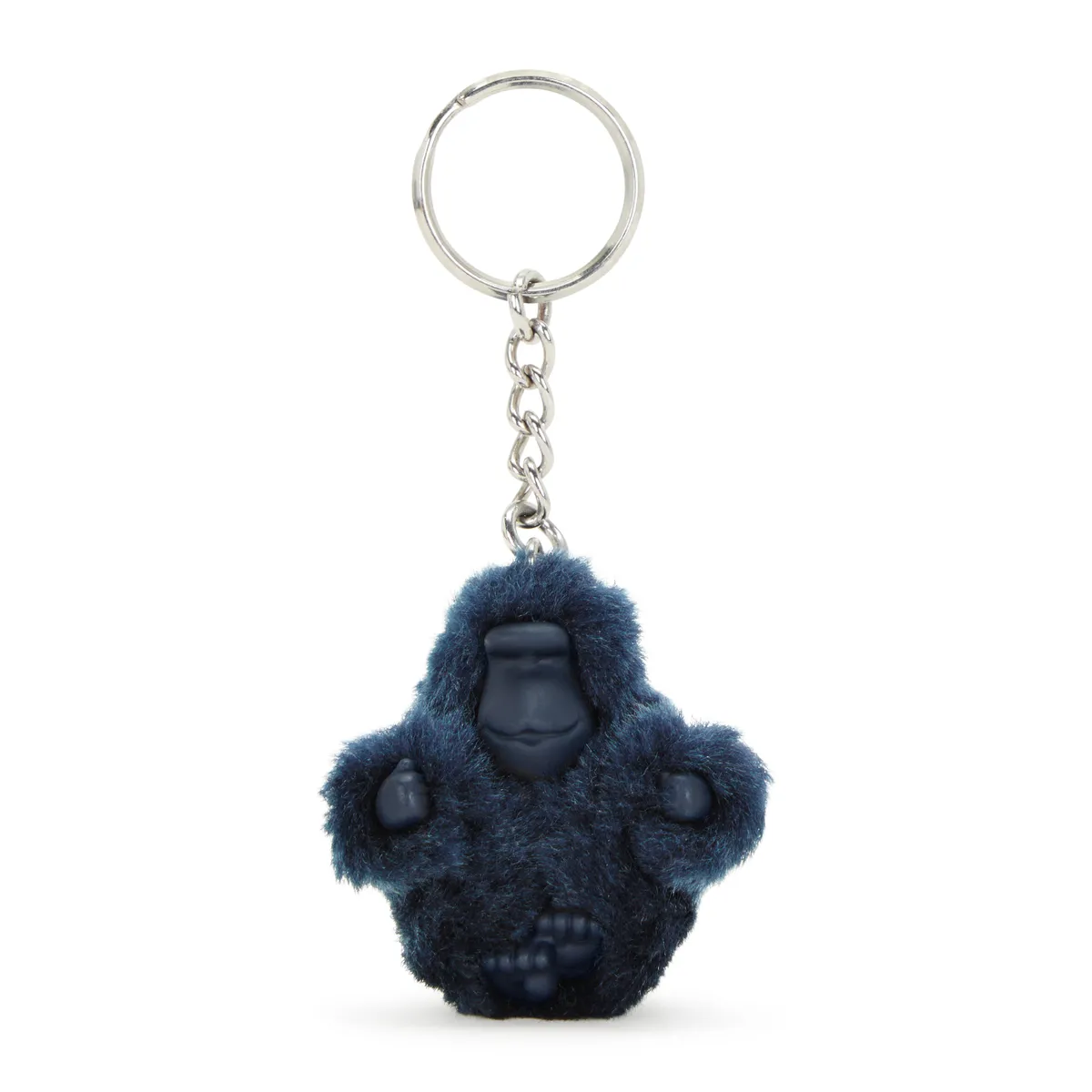KIPLING - Llavero Monkey Clip Kipling