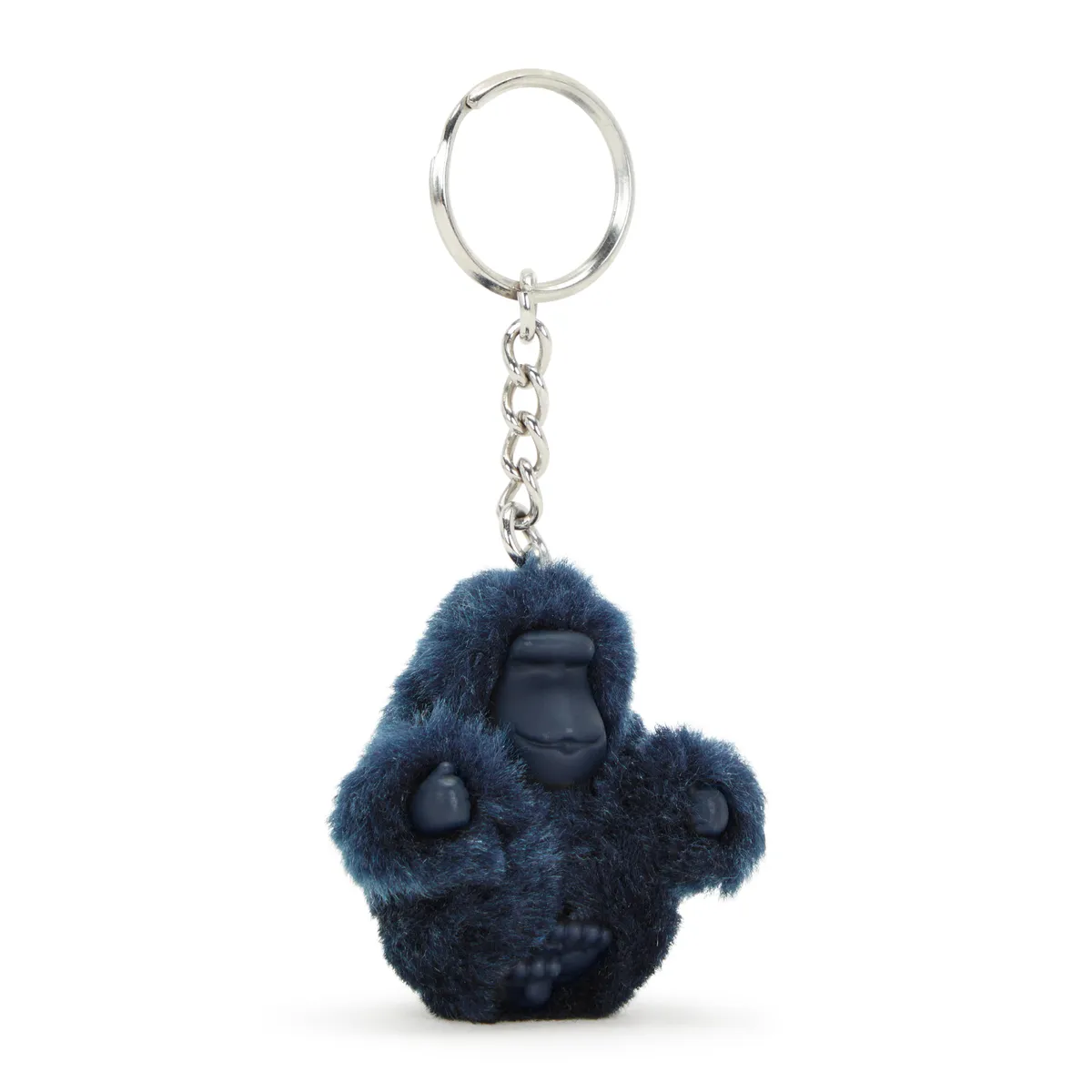 KIPLING - Llavero Monkey Clip Kipling