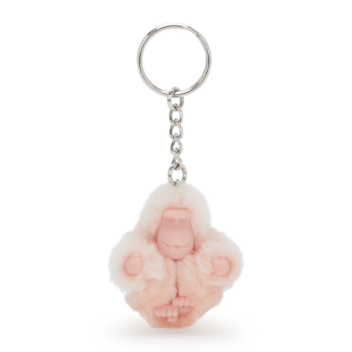 KIPLING - Llavero Monkey Clip Kipling