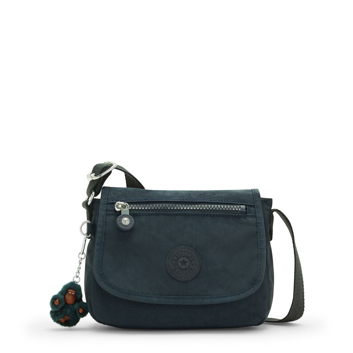KIPLING - Cartera Sabian Mujer Kipling