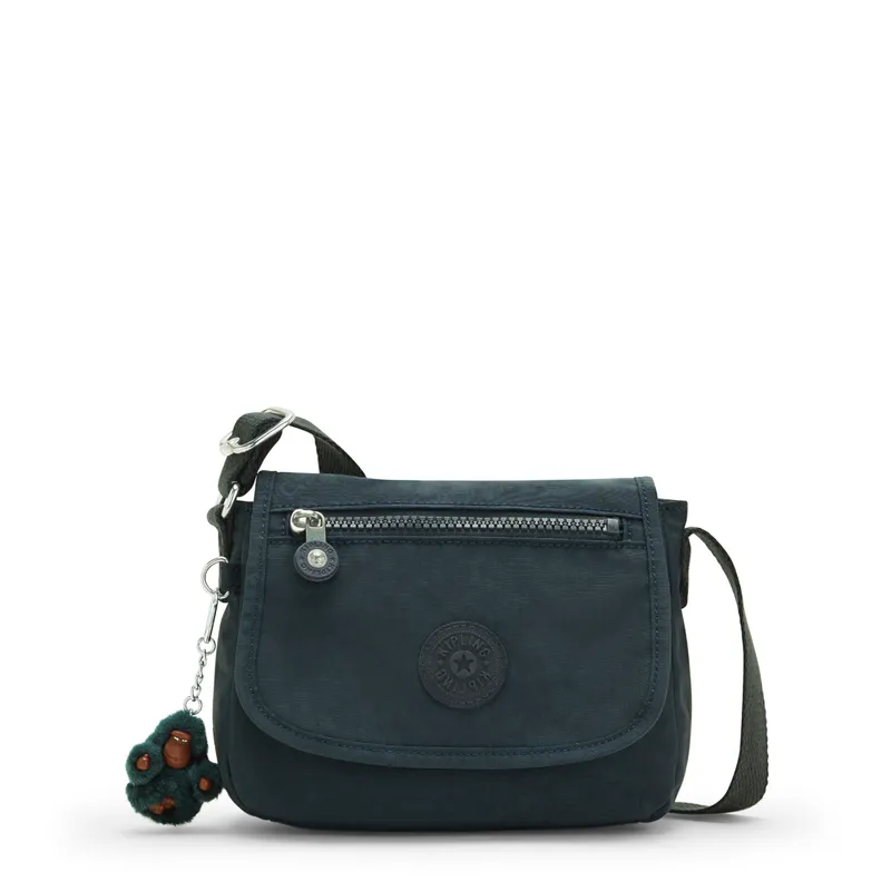 KIPLING - Cartera Sabian Mujer Kipling