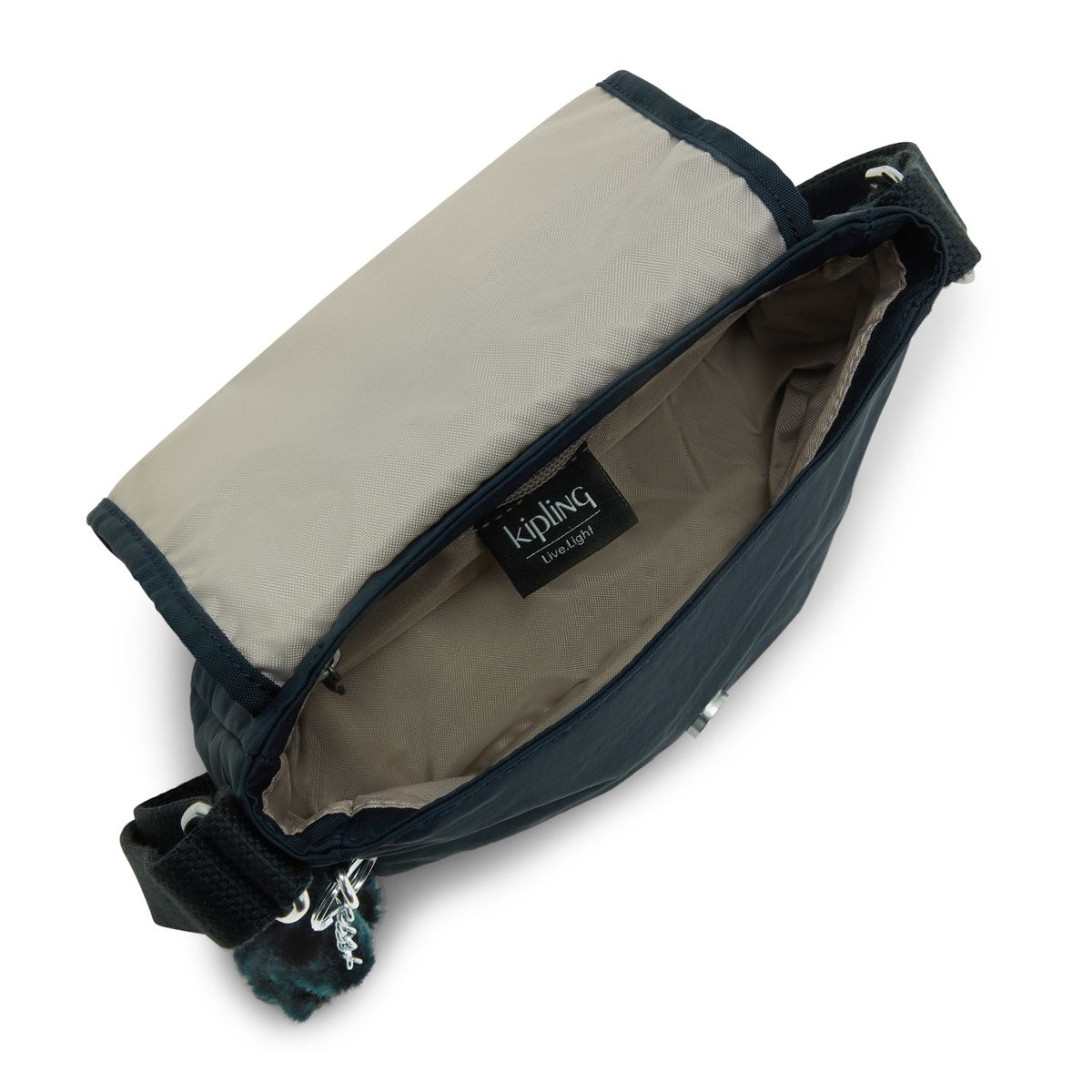 KIPLING - Cartera Sabian Mujer Kipling