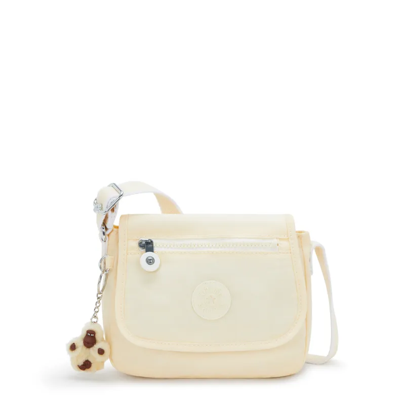 KIPLING - Cartera Sabian Mujer Kipling