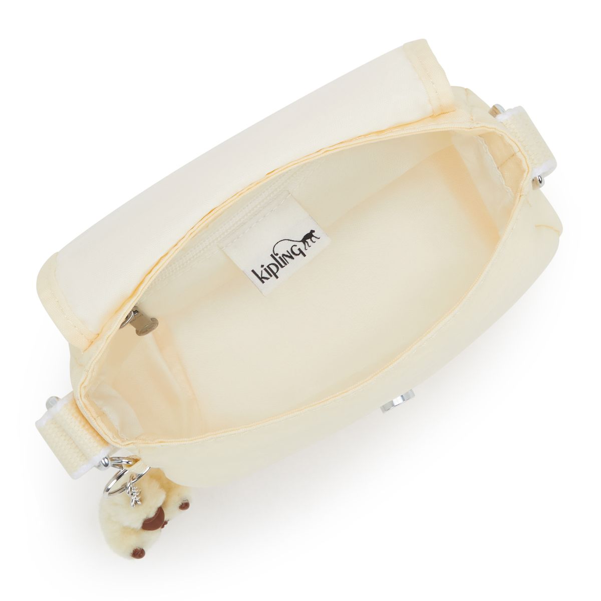 KIPLING - Cartera Sabian Mujer Kipling