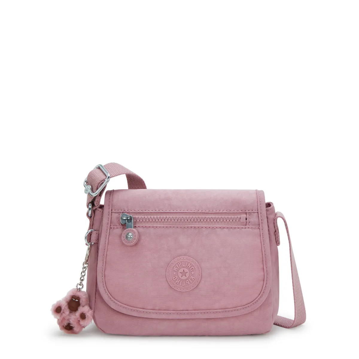 KIPLING - Cartera Sabian Mujer Kipling