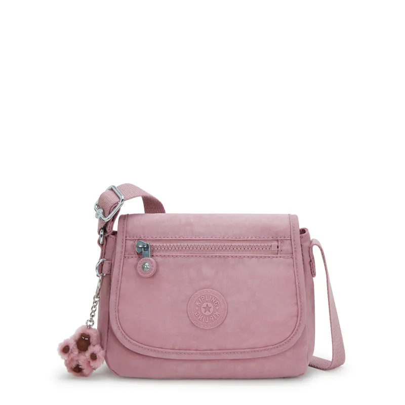 KIPLING - Cartera Sabian Mujer Kipling