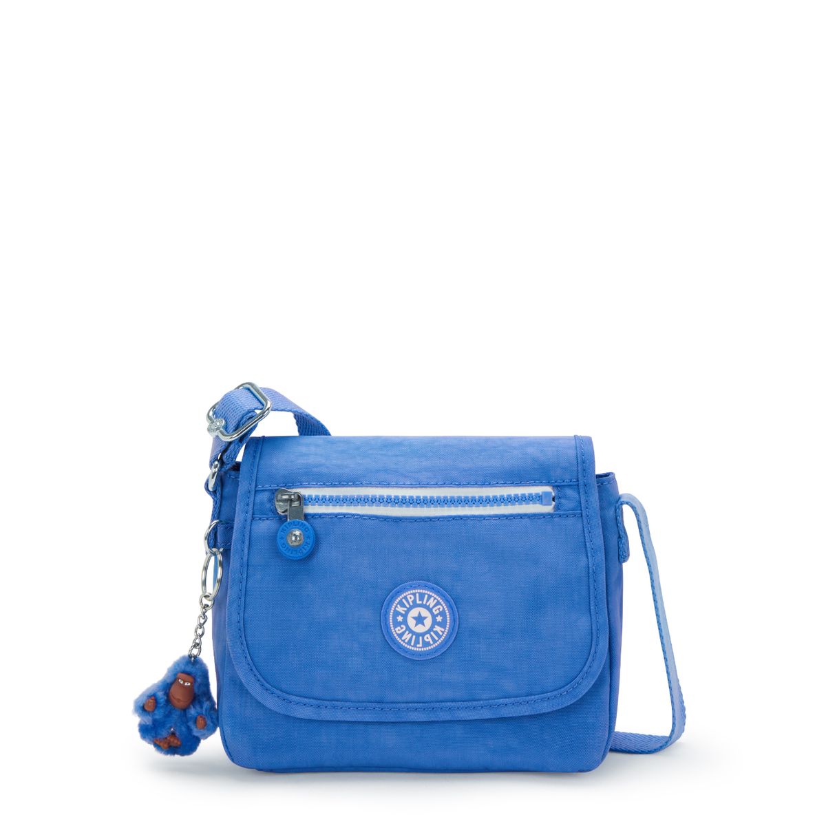 KIPLING - Cartera Sabian Mujer Kipling