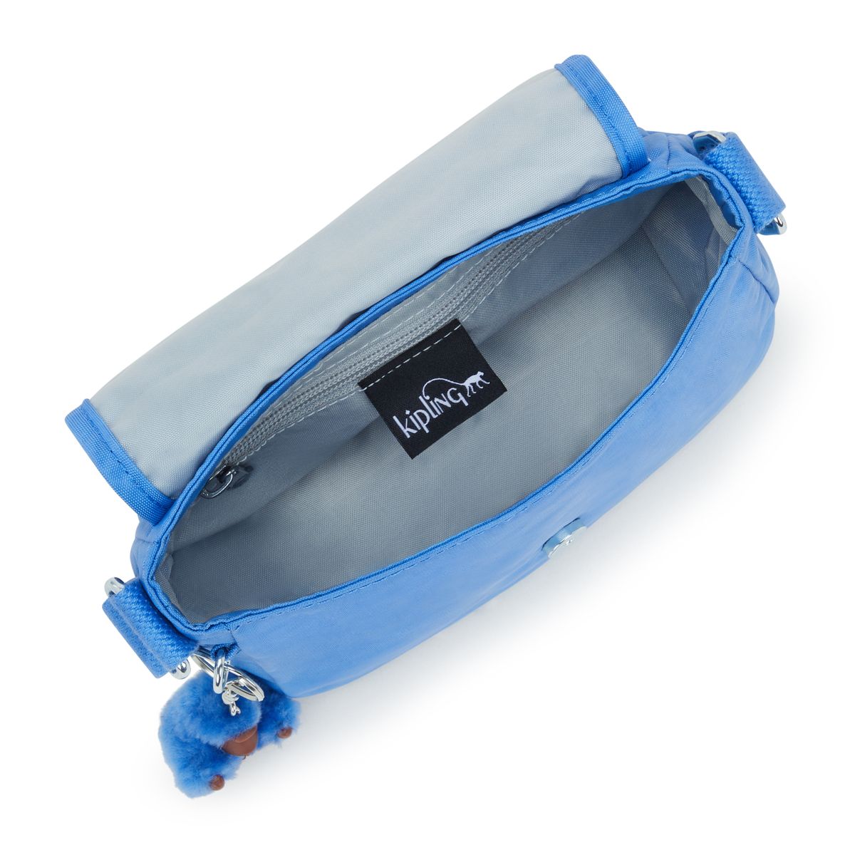 KIPLING - Cartera Sabian Mujer Kipling