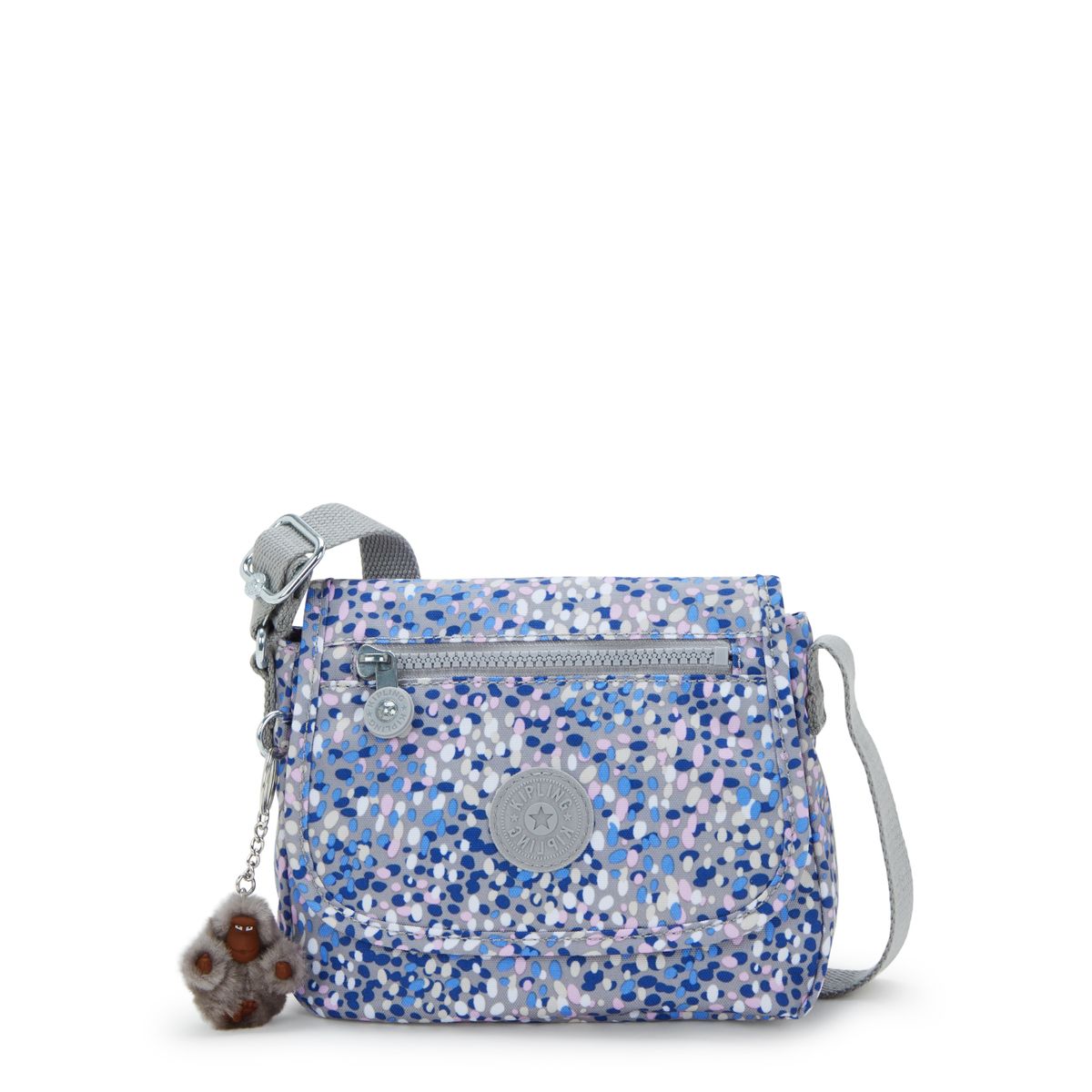 KIPLING - Cartera Sabian Mujer Kipling