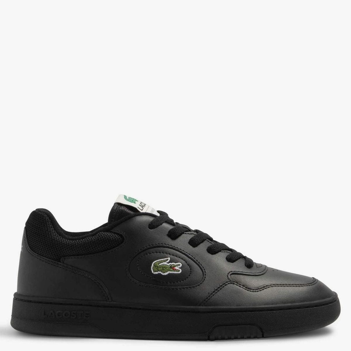 LACOSTE - Zapatillas Urbanas Hombre Lacoste Lineset