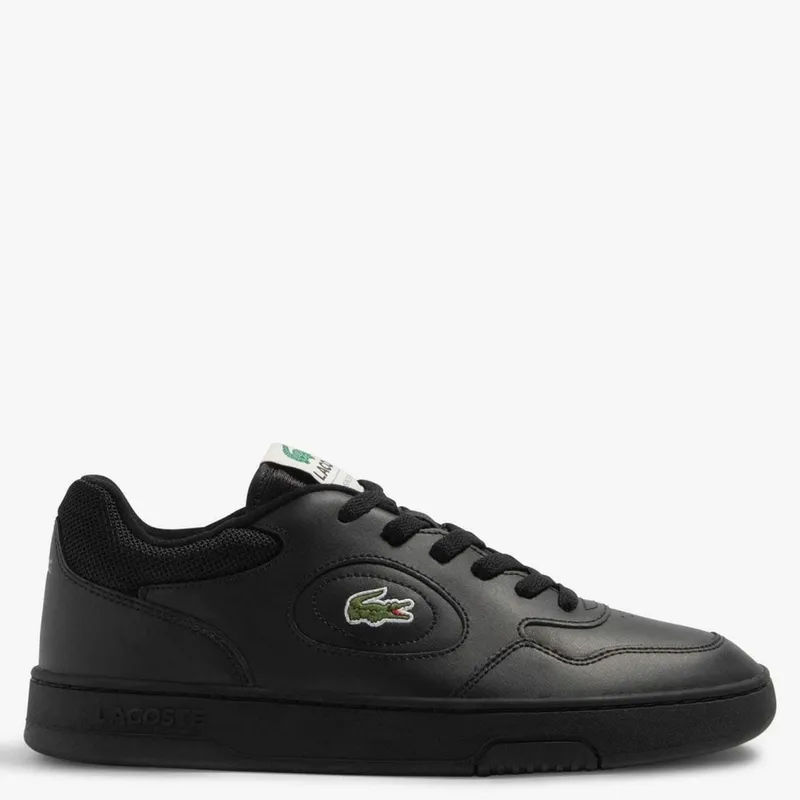 LACOSTE - Zapatillas Urbanas Hombre Lacoste Lineset