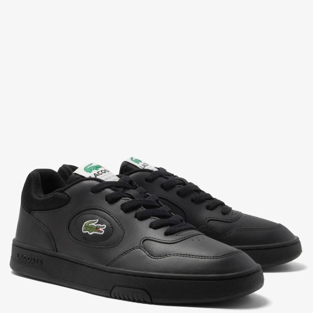 LACOSTE - Zapatillas Urbanas Hombre Lacoste Lineset