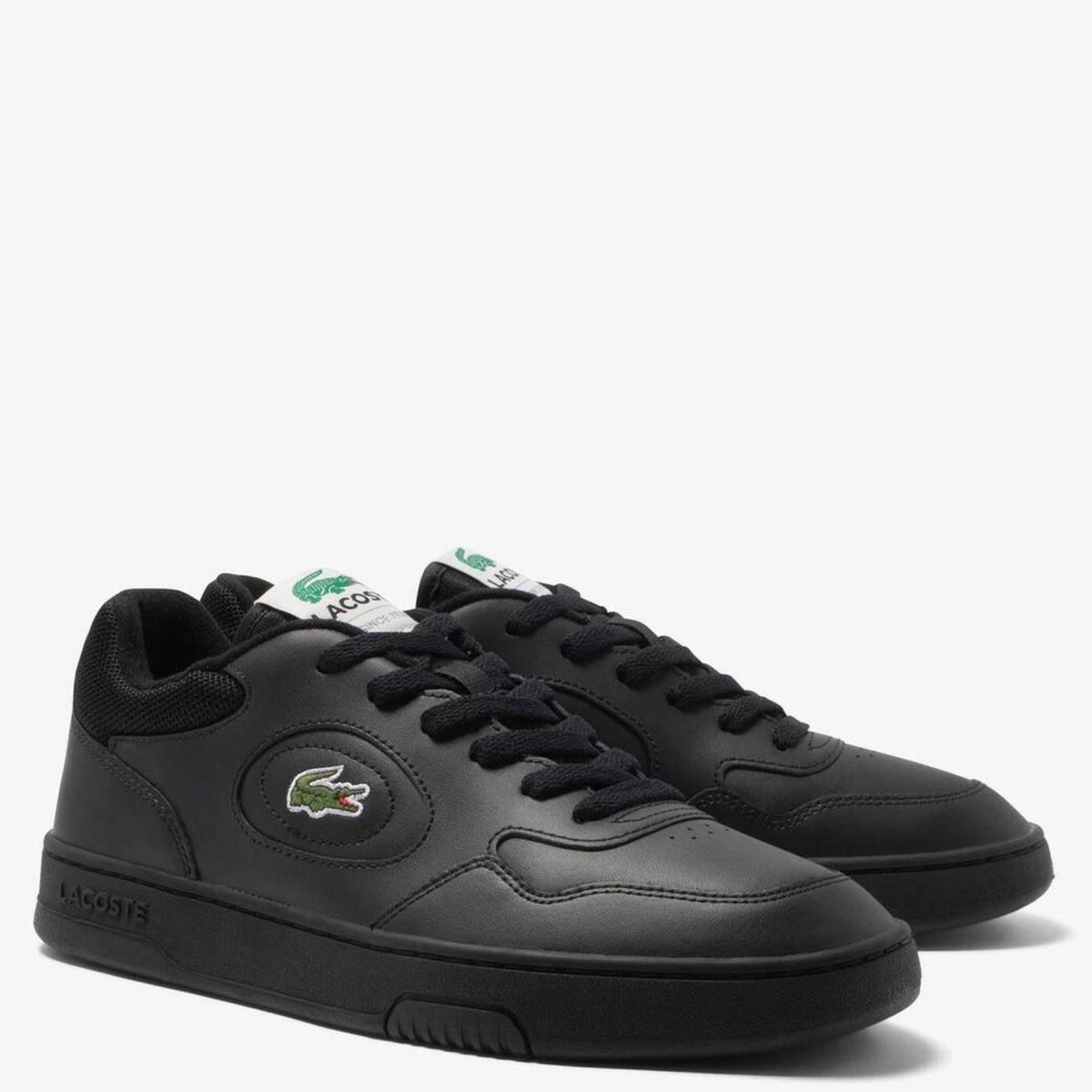 LACOSTE - Zapatillas Urbanas Hombre Lacoste Lineset