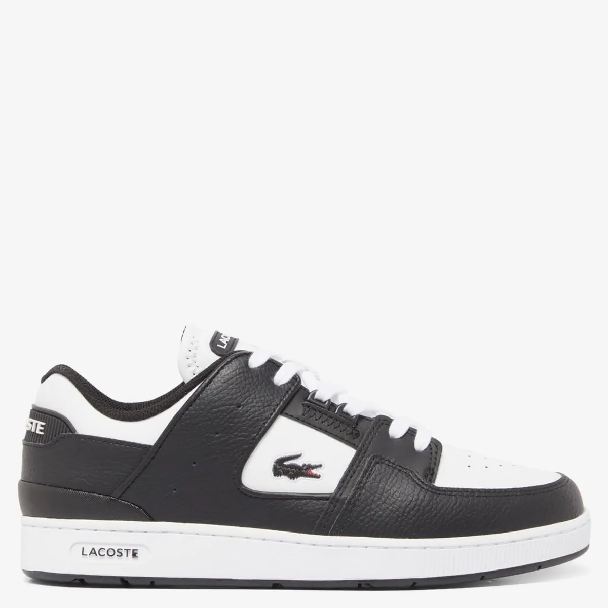 LACOSTE - Zapatillas Urbanas Hombre Lacoste Court Cage
