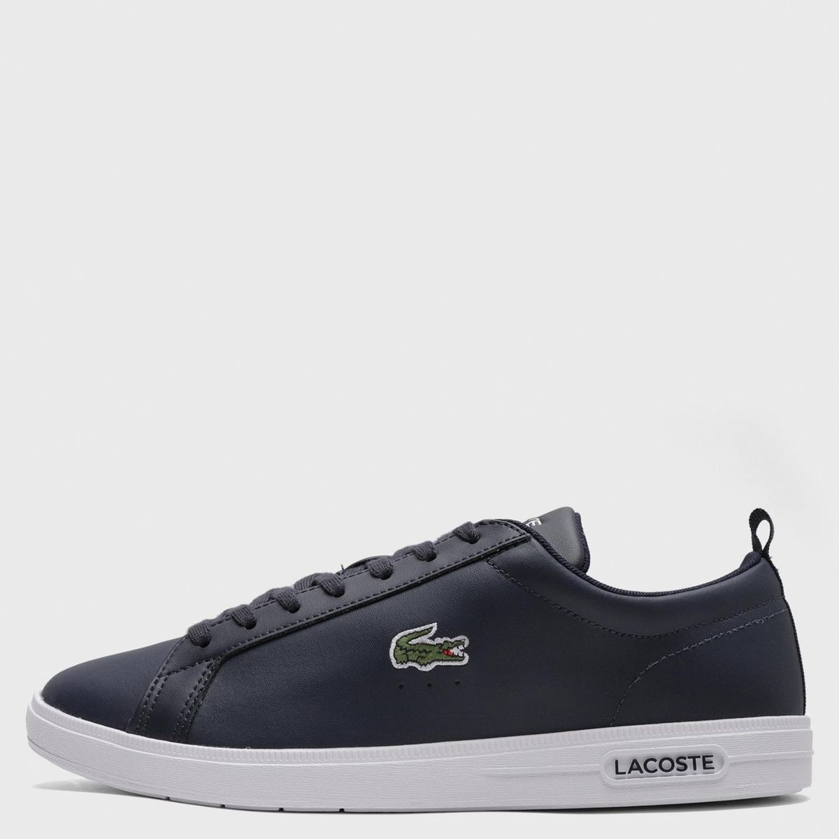 LACOSTE - Zapatillas Urbanas Hombre Lacoste Court Base