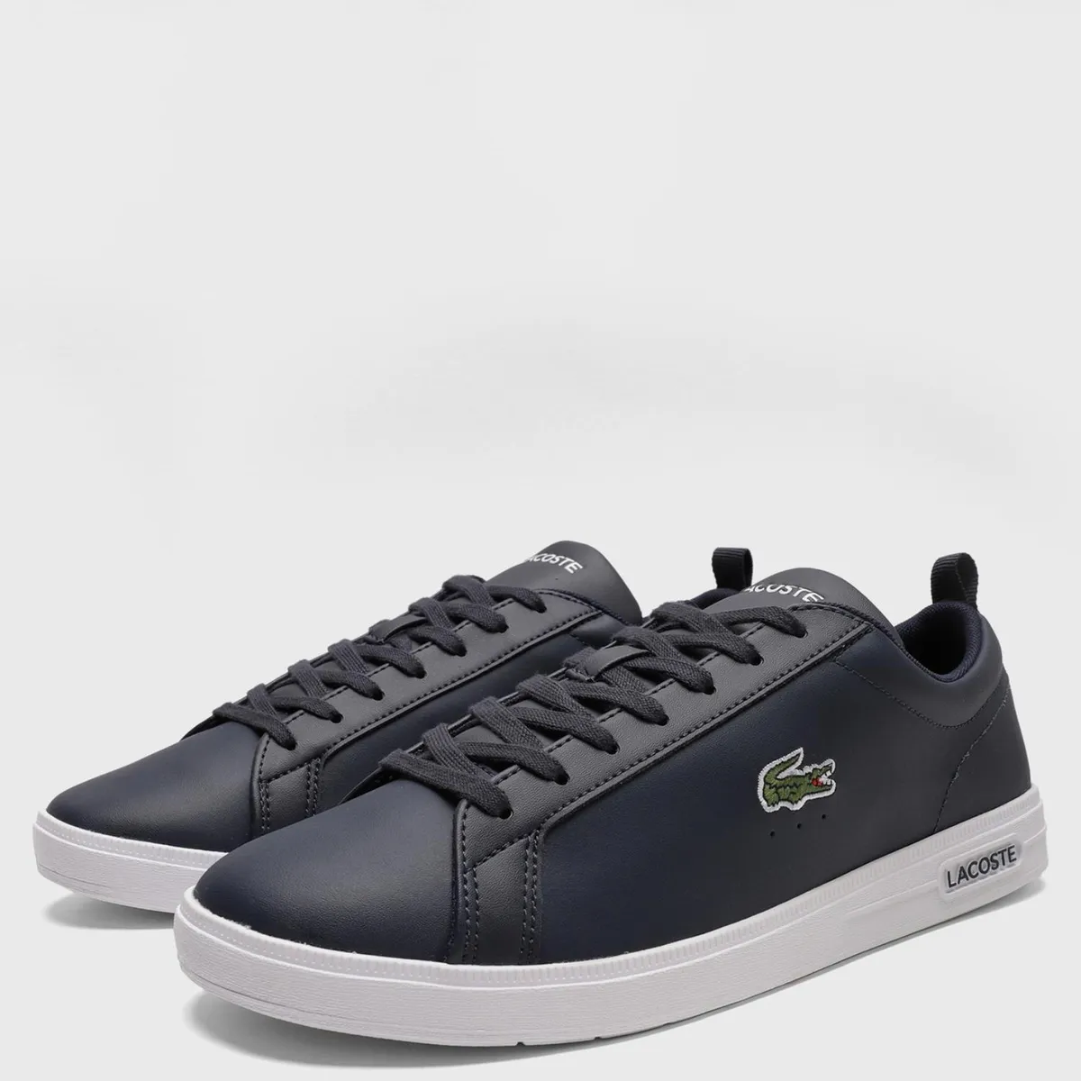 LACOSTE - Zapatillas Urbanas Hombre Lacoste Court Base