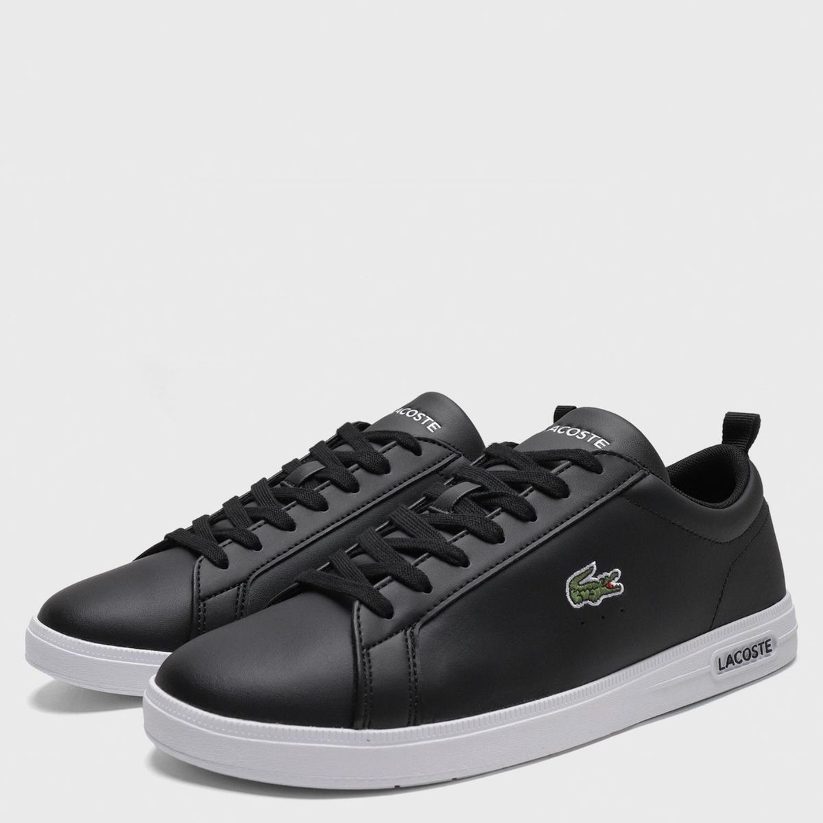 LACOSTE - Zapatillas Urbanas Hombre Lacoste Court Base