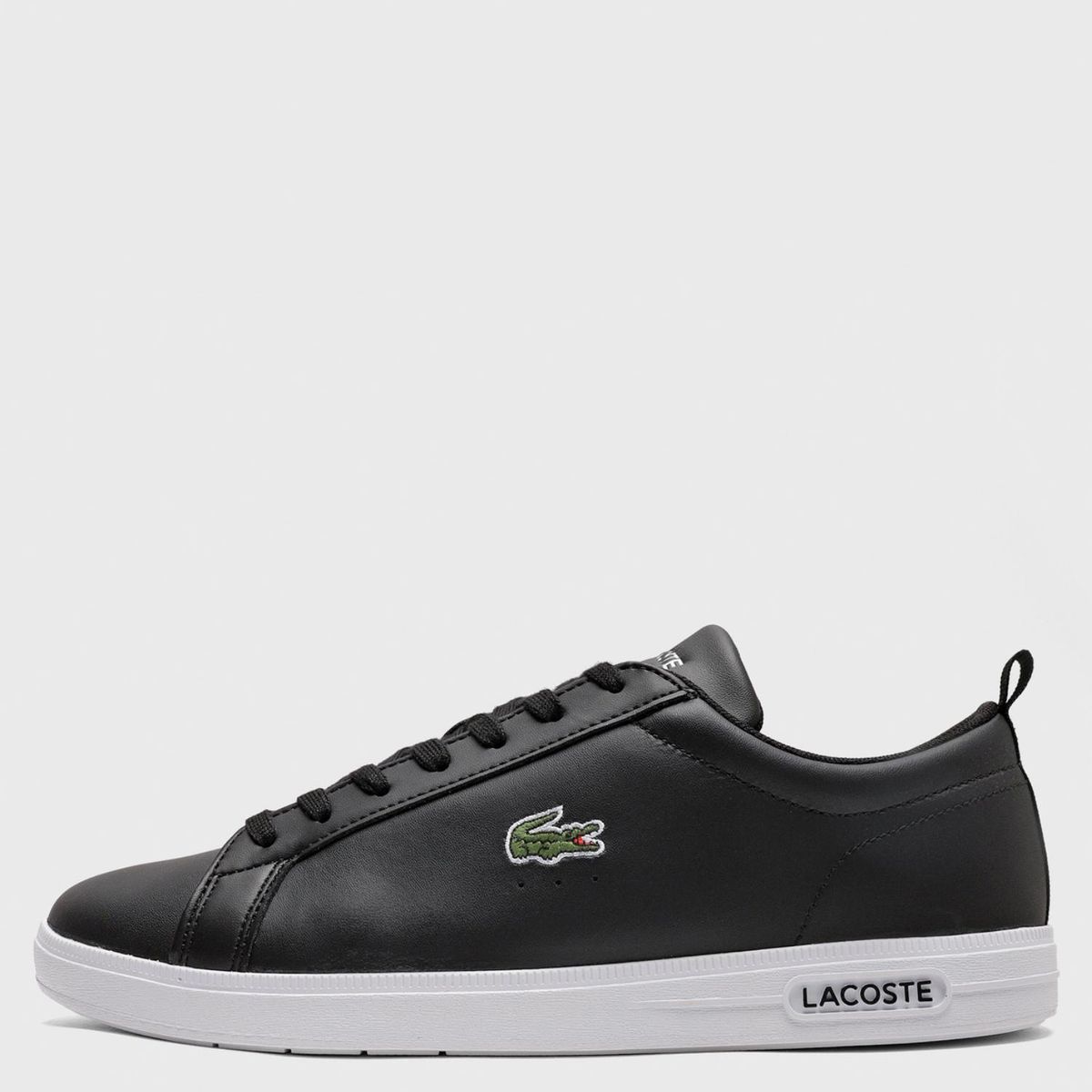 LACOSTE - Zapatillas Urbanas Hombre Lacoste Court Base