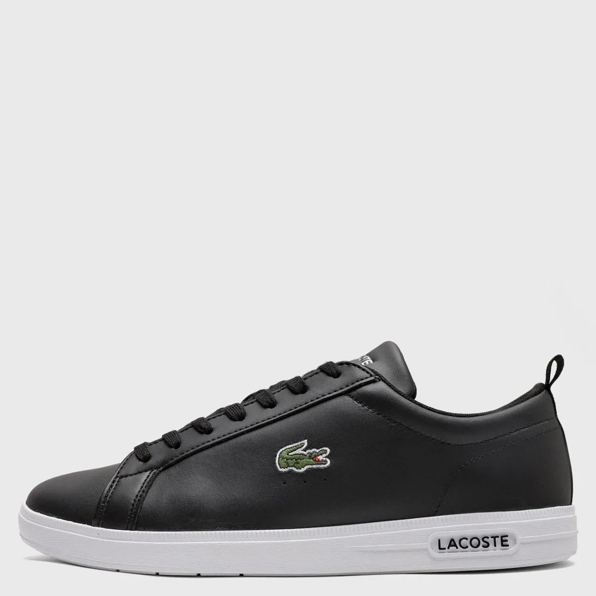 LACOSTE - Zapatillas Urbanas Hombre Lacoste Court Base