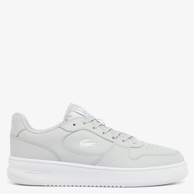 LACOSTE - Zapatillas Urbanas Hombre Lacoste L001 Set