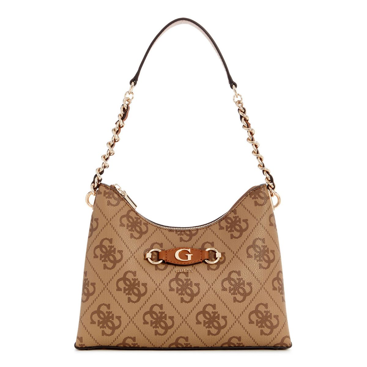 GUESS - Cartera Hobo Mujer Guess