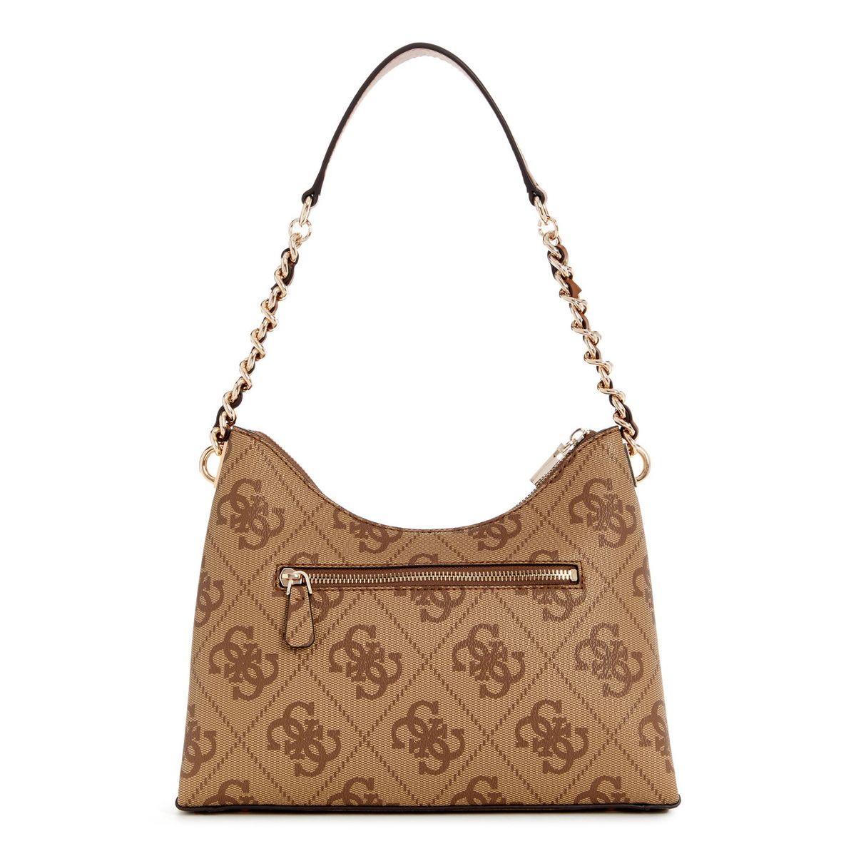 GUESS - Cartera Hobo Mujer Guess