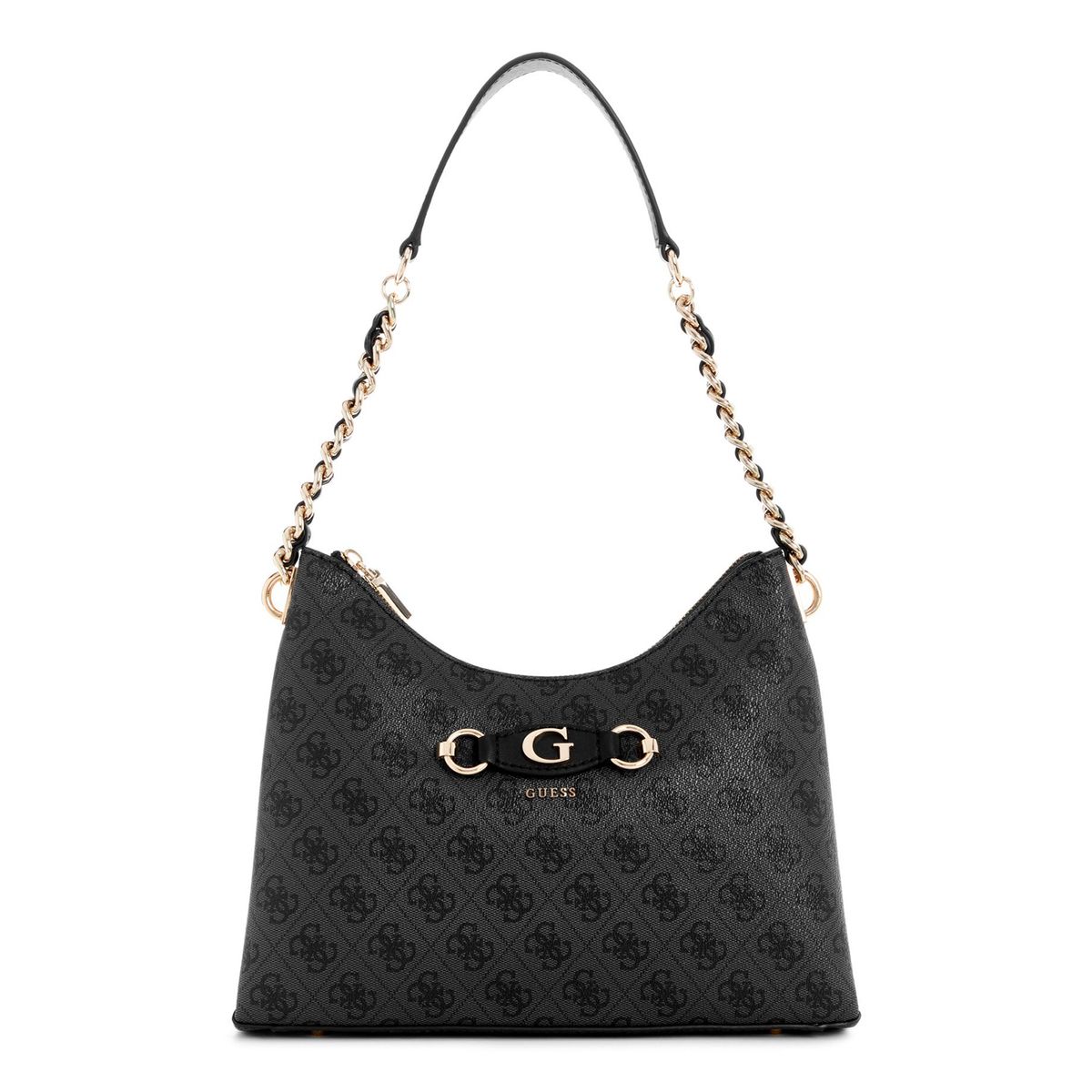 GUESS - Cartera Hobo Mujer Guess