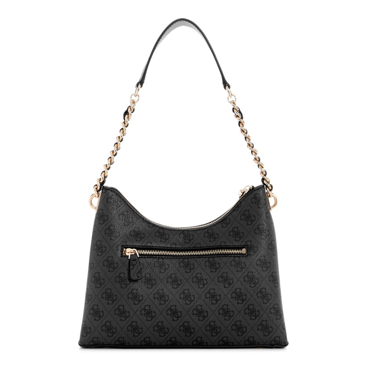 GUESS - Cartera Hobo Mujer Guess
