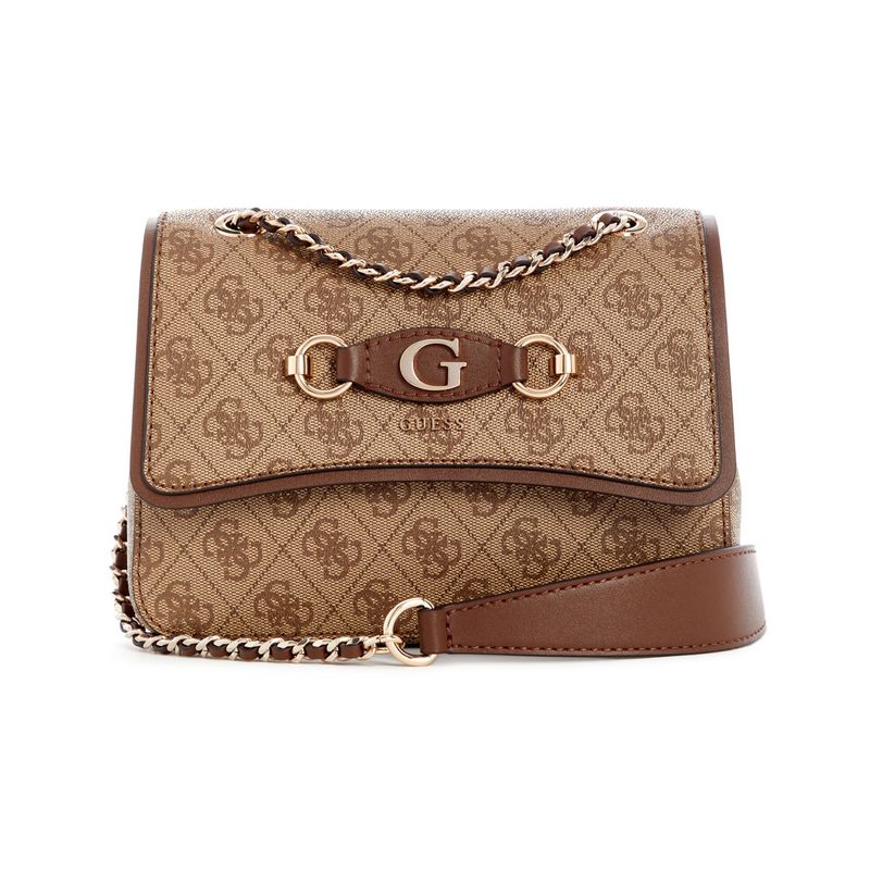 GUESS - Cartera Crossbody Mujer Guess