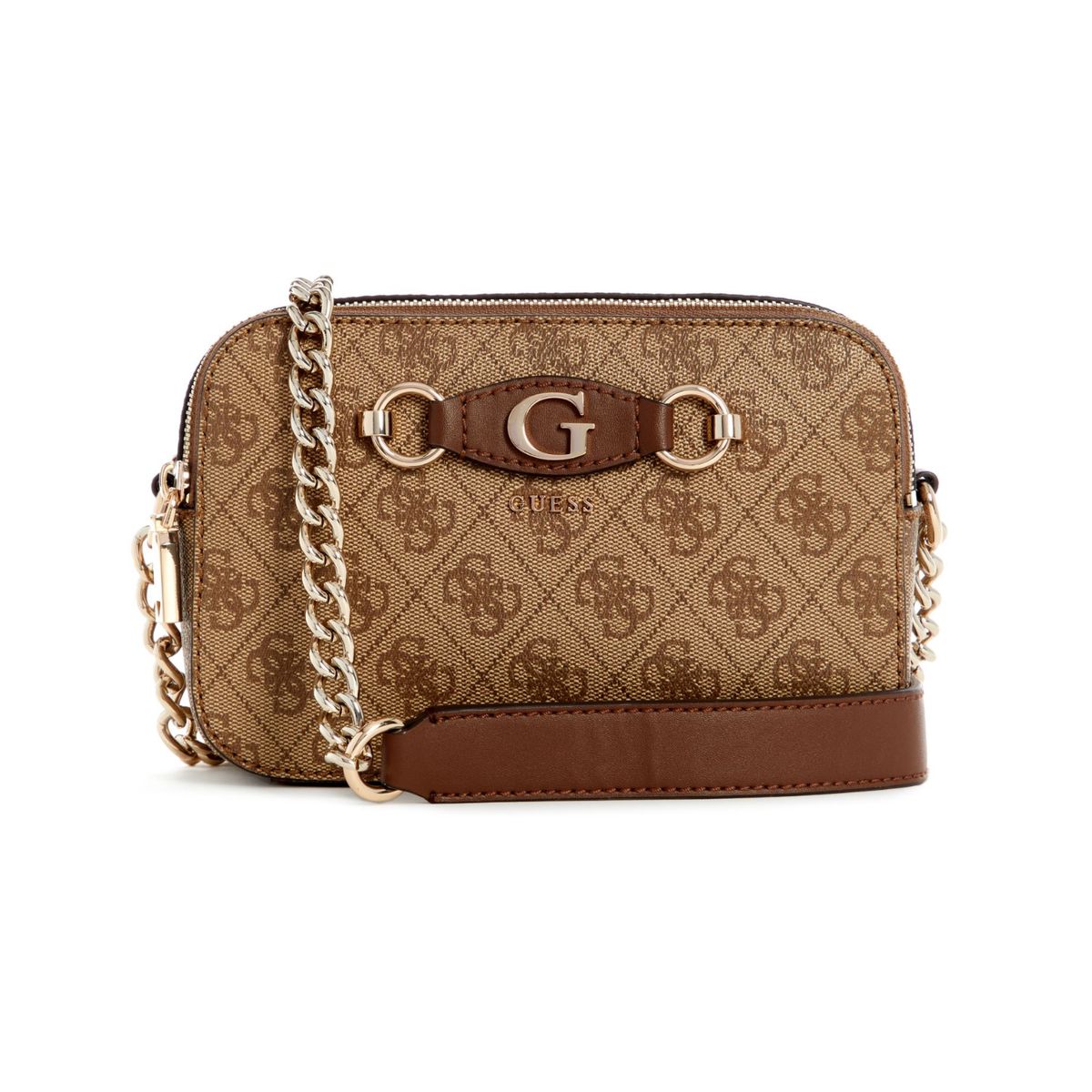 GUESS - Cartera Crossbody Mujer Guess