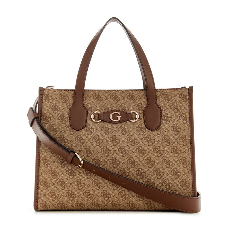 GUESS - Cartera Tote Mujer Guess