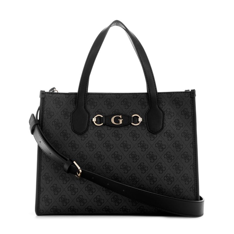 GUESS - Cartera Tote Mujer Guess