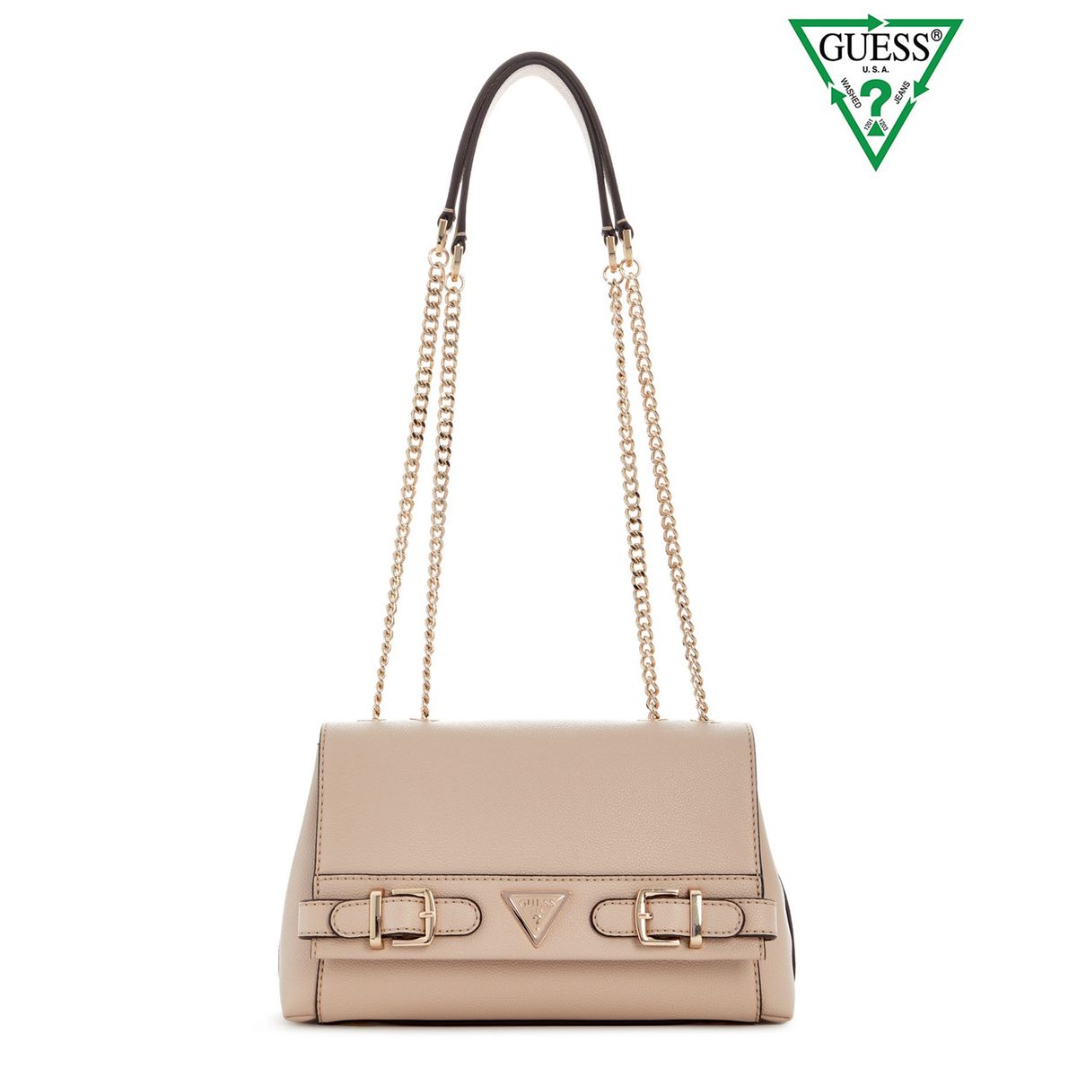 GUESS - Cartera Crossbody Mujer Guess