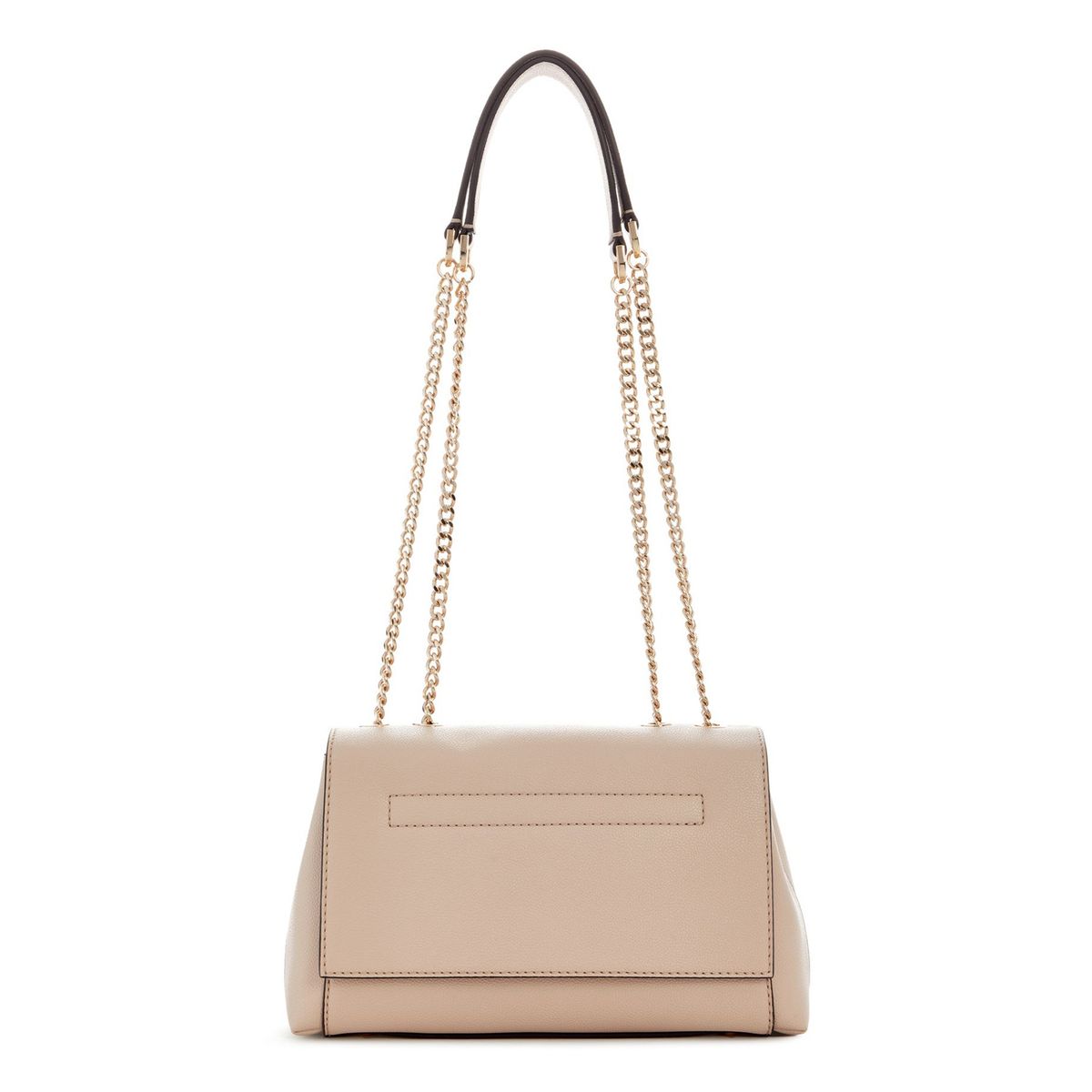 GUESS - Cartera Crossbody Mujer Guess