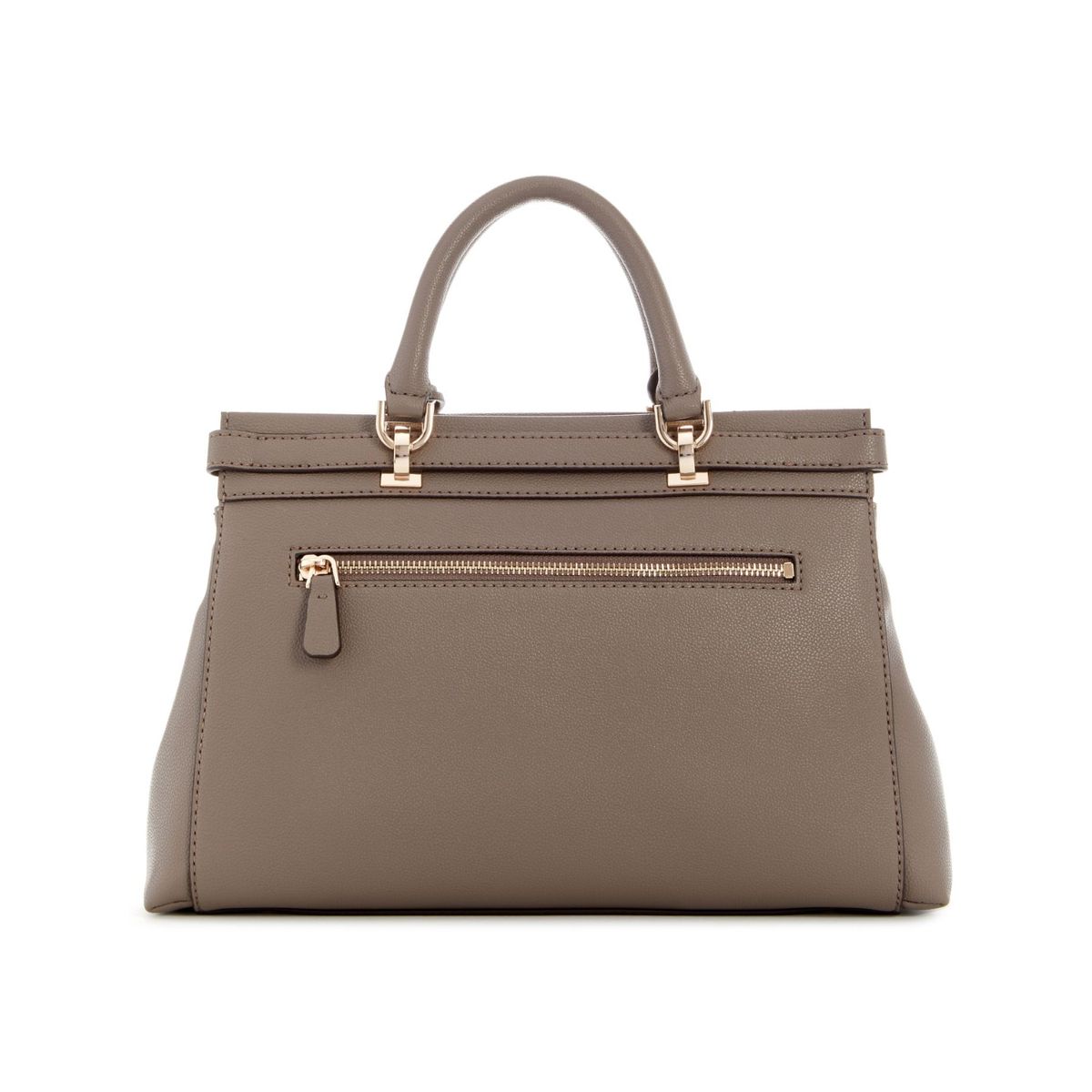 GUESS - Cartera Baul Mujer Guess