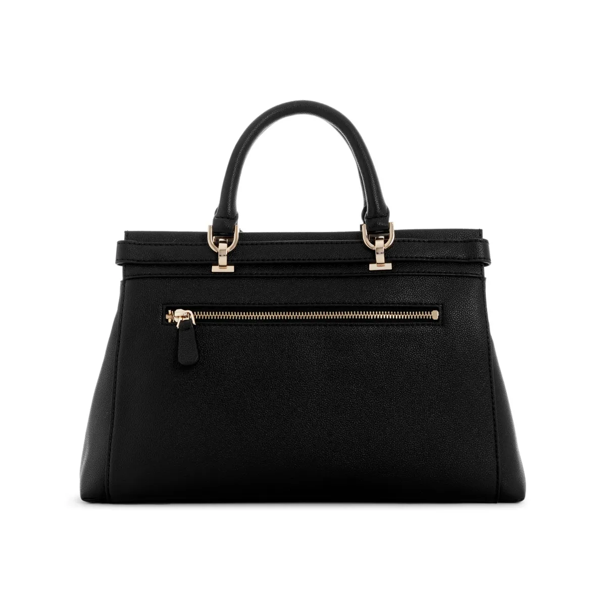 GUESS - Cartera Baul Mujer Guess