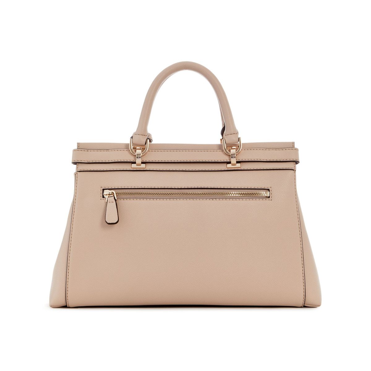 GUESS - Cartera Baul Mujer Guess