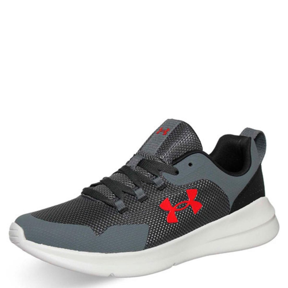 UNDER ARMOUR - Zapatillas Hombre Under Armour Essential 