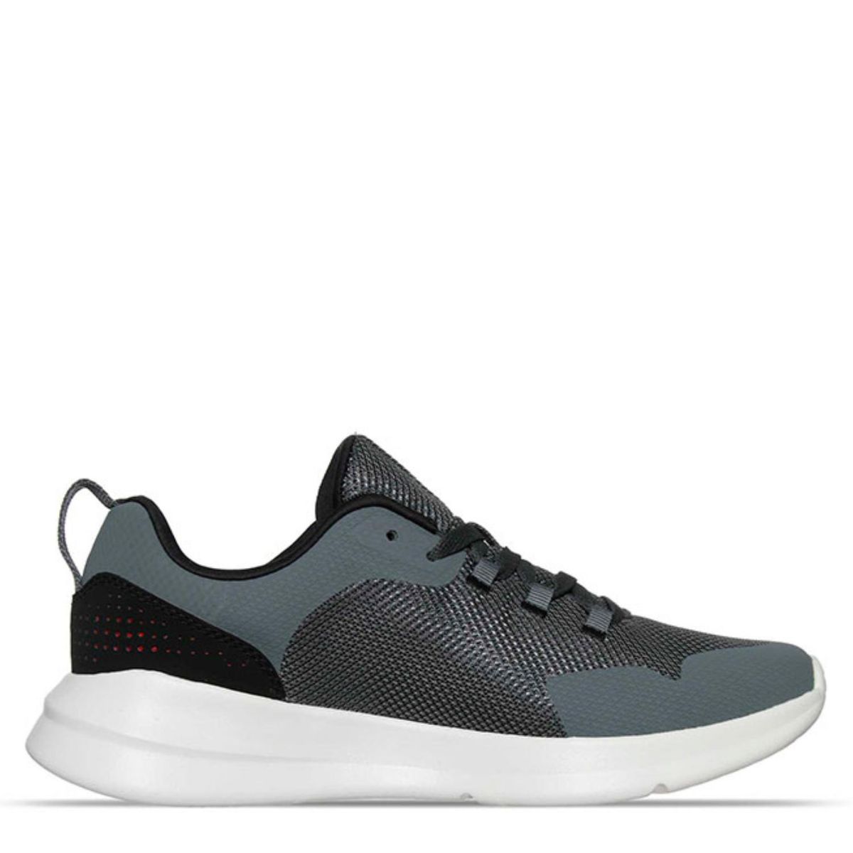 UNDER ARMOUR - Zapatillas Hombre Under Armour Essential 