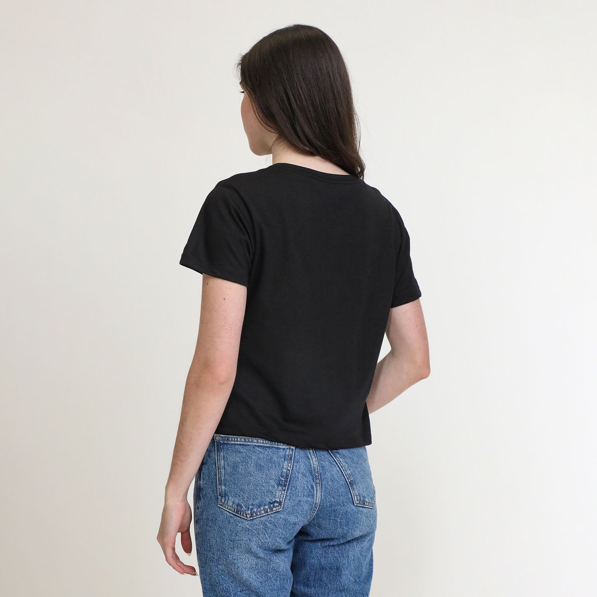 DOO AUSTRALIA - Polo Casual Mujer Doo Australia