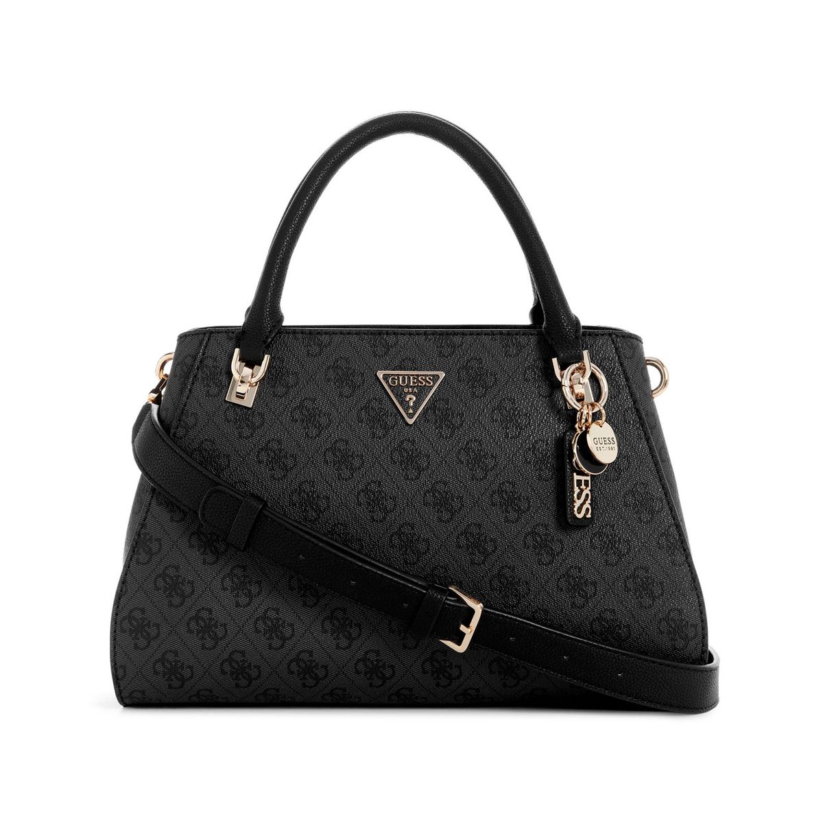 GUESS - Cartera Baul Mujer Guess