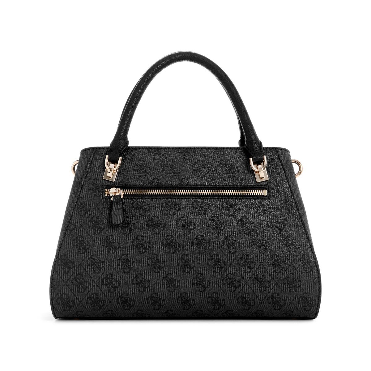 GUESS - Cartera Baul Mujer Guess