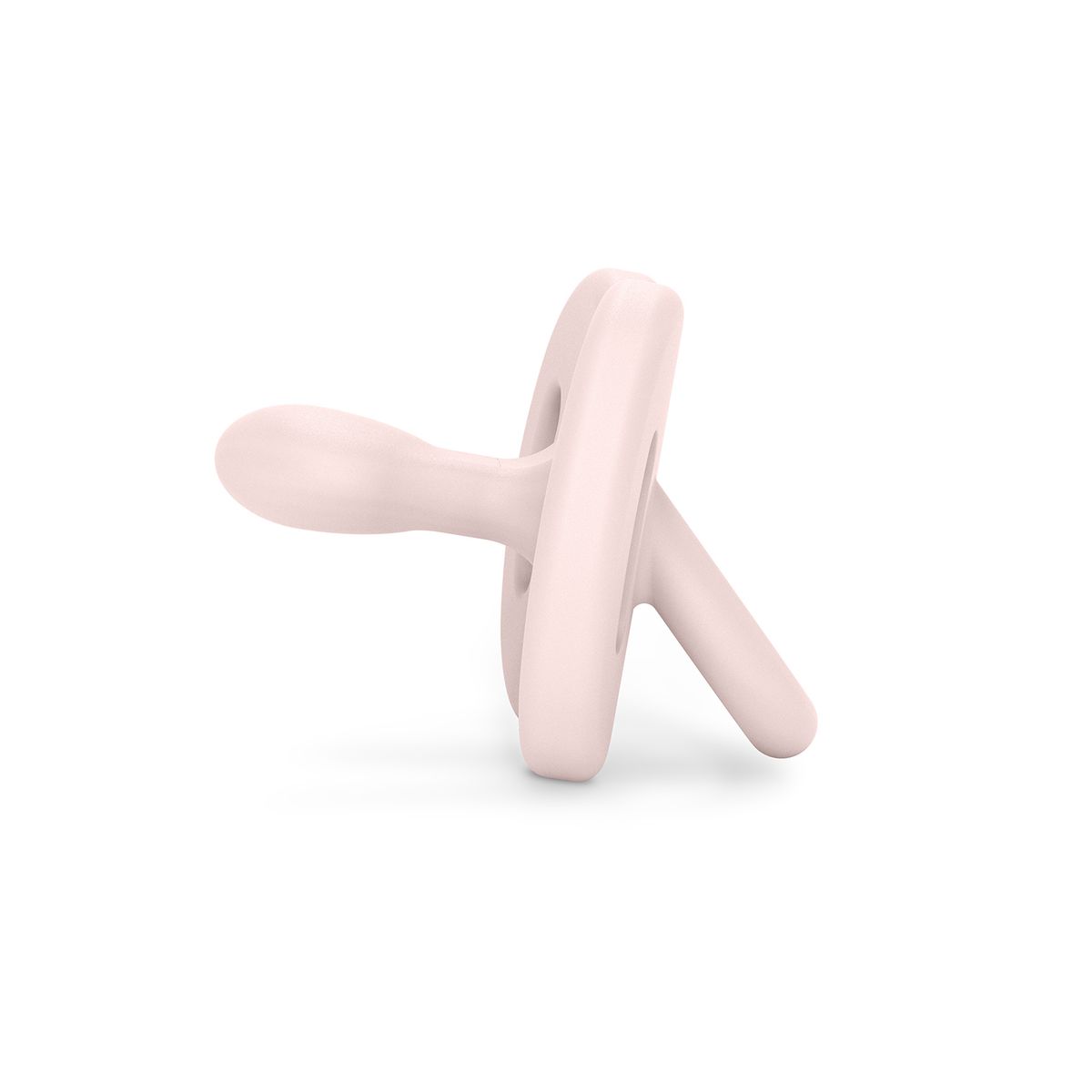 SUAVINEX - Chupón Smoothie 6-18 M Nude Suavinex  